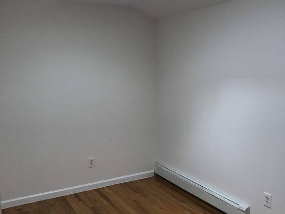 5th image of 1921 76th St #3