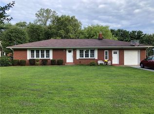 4632 Duncan Rd, Erie, PA 16505