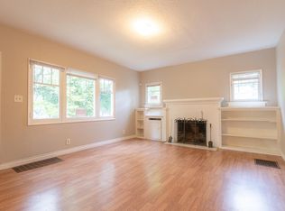 1330 NE 33rd Ave, Portland, OR 97232