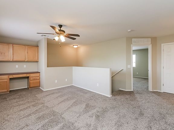 5th image of 33143 N North Butte Dr