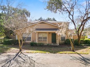 11902 Lakemist Cir #11902, Tampa, FL 33617