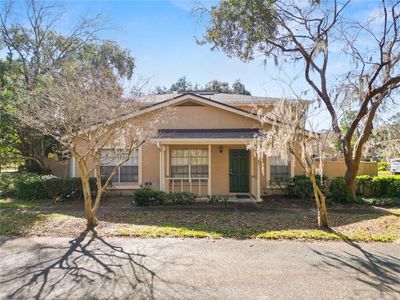 11902 Lakemist Cir #11902, Tampa, FL, 33617