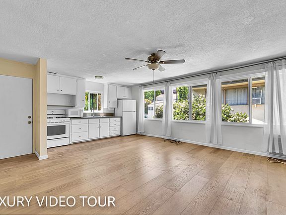 5th image of 1731 Silver Lake Blvd #6
