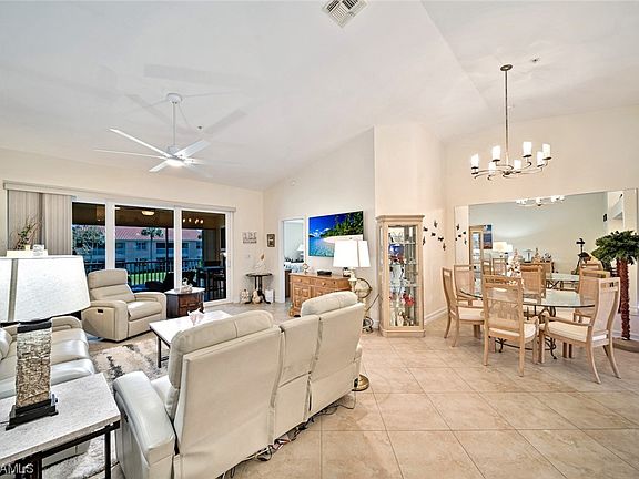 5th image of 9660 Rosewood Pointe Ter APT 202