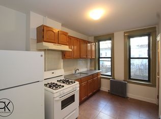 1673 Madison St APT 1L, Ridgewood, NY 11385
