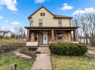 757 S Webb Ave, Alliance, OH 44601