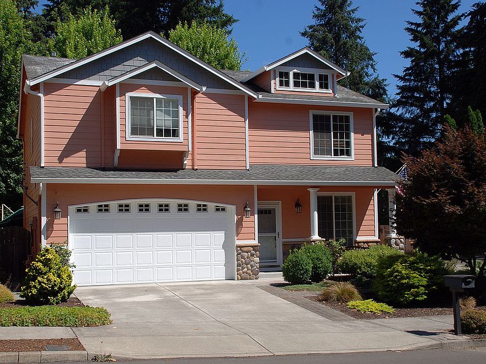 2nd image of 5218 NE Issler St