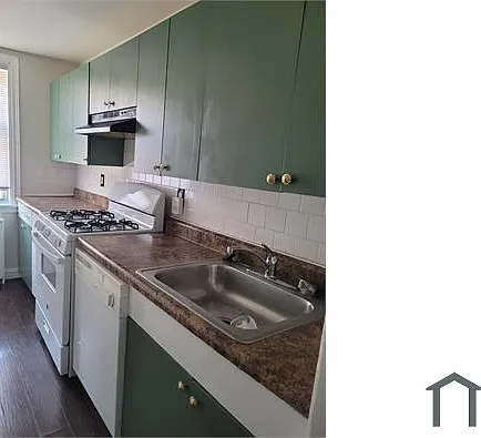 7113 Castor Ave #1 — Photo 13