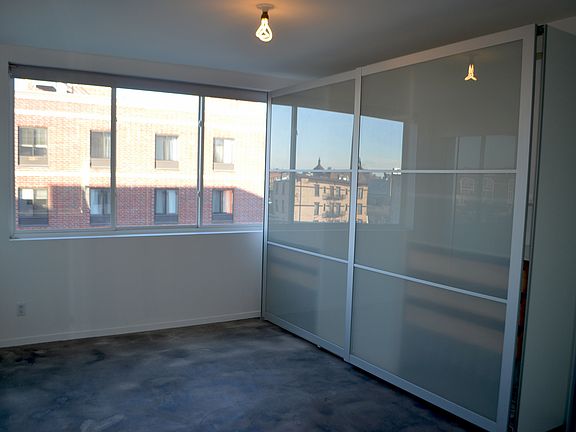 4th image of 1311 Pacific St APT 502