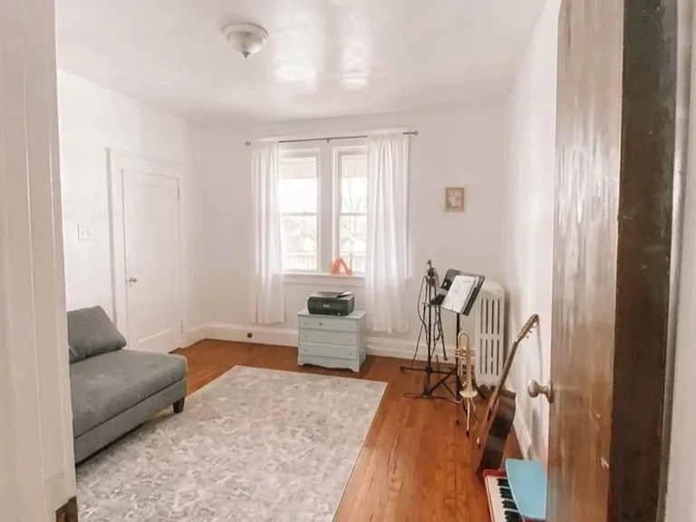 536 Prescott Ave — Photo 7