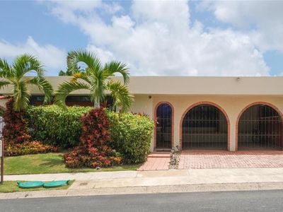4 Villas De Parana S #1-21, San Juan, PR, 00926