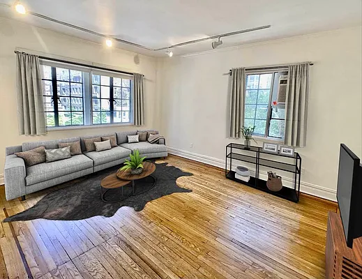 Rented by Maz Group NY | media 1