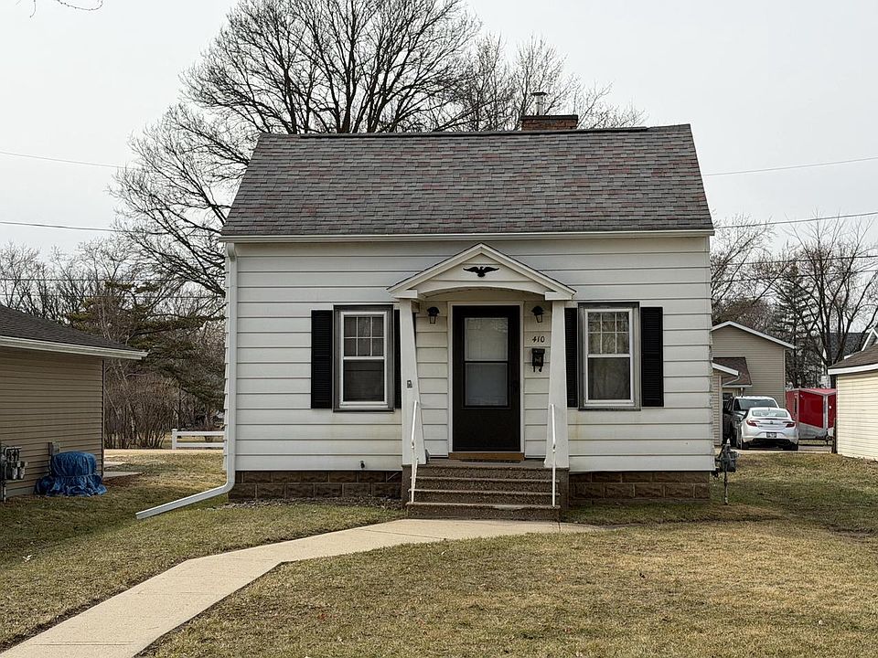 1st image of 410 South Court STREET