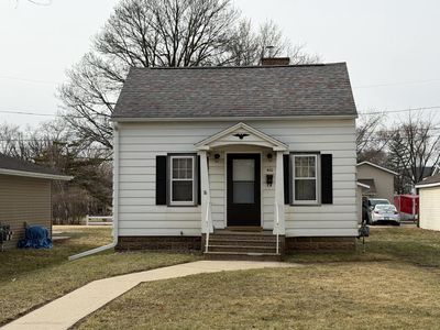 410 S Court STREET, Sparta, WI, 54656