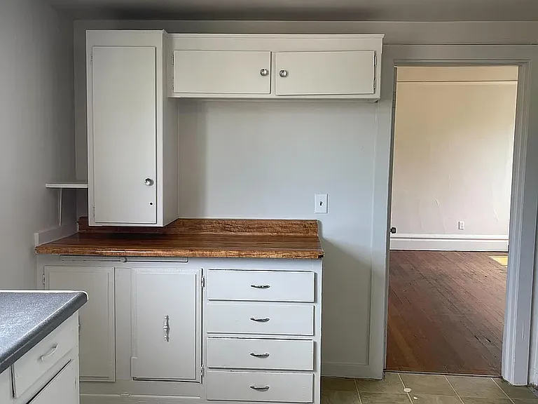 421 E Rose St #421 — Photo 5