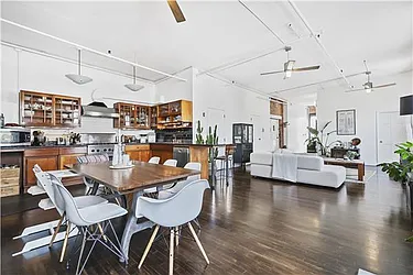 Rented by Avenue Sotheby's International Realty