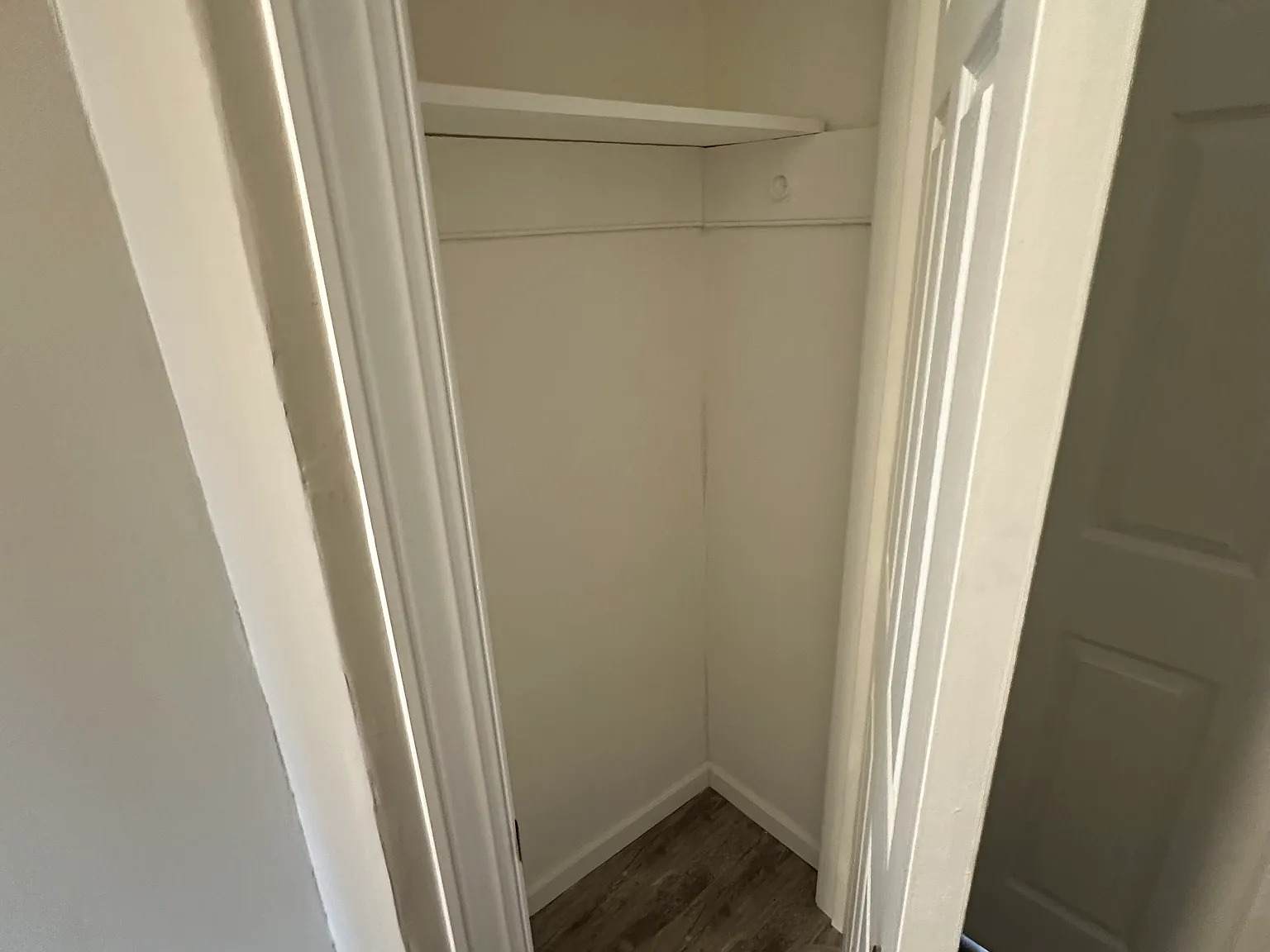 2 bed, 826 sqft, $1,550 — Photo 3