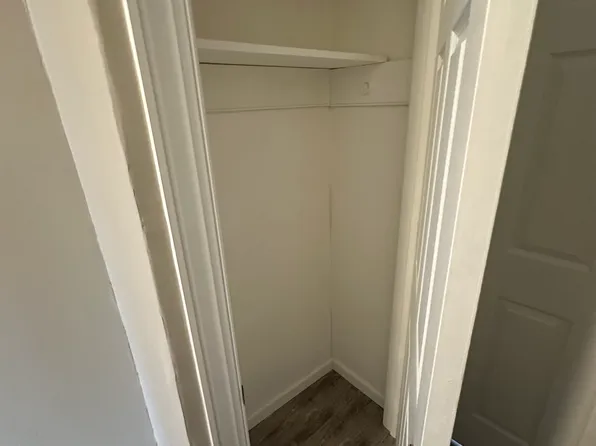 1832 N Bailey St, Philadelphia, PA 19121