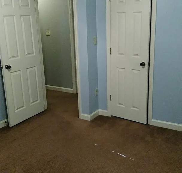 433 Raintree Dr — Photo 20