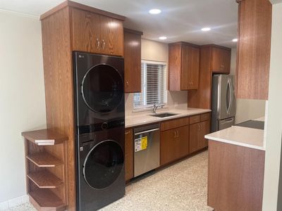 769 Archer St APT 11, Salinas, CA, 93901