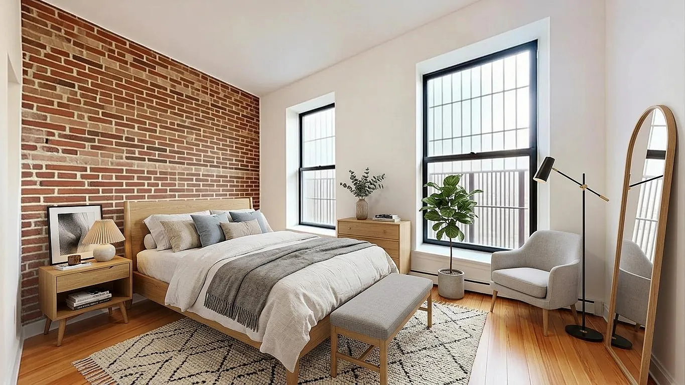 969 Columbus Avenue — Photo 2