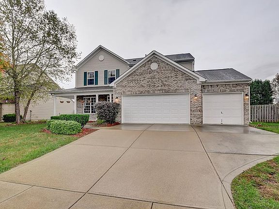 2nd image of 11039 Bear Hollow Dr