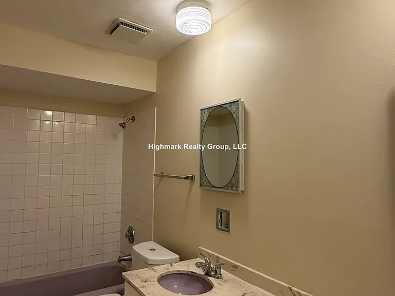 622 N Lincoln Ave #103A — Photo 9