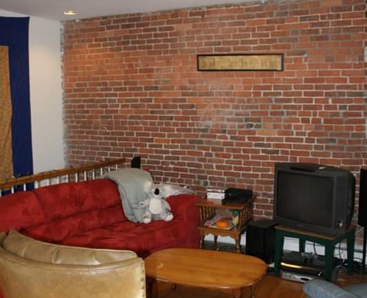 internal_unit_photo_805855