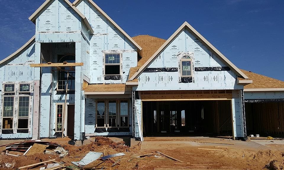 1st image of 18510 Winford Arbor Ln