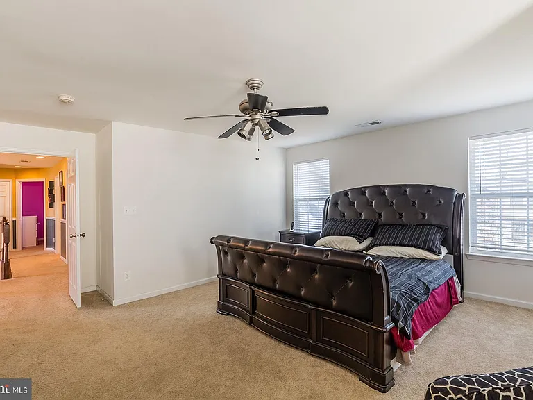 16397 Topsail Ln — Photo 24