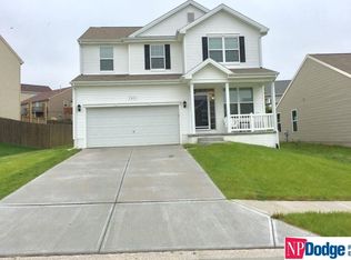 7404 N 89th Ave, Omaha, NE 68122