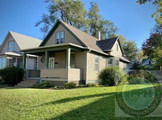 1715 S 12th St, Omaha, NE 68108