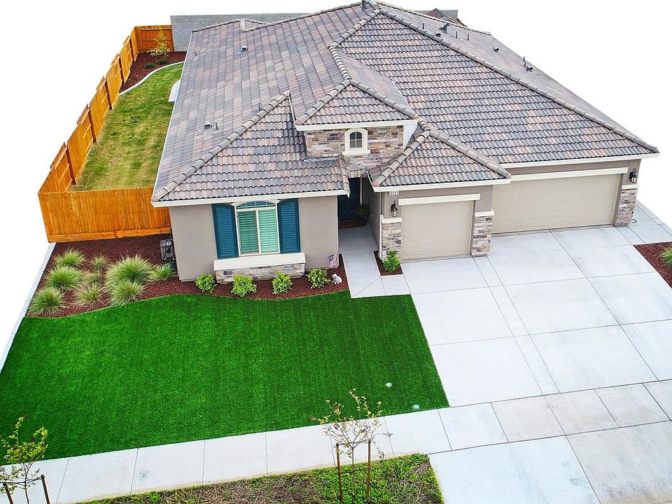 1st image of 1151 W Branch Ct