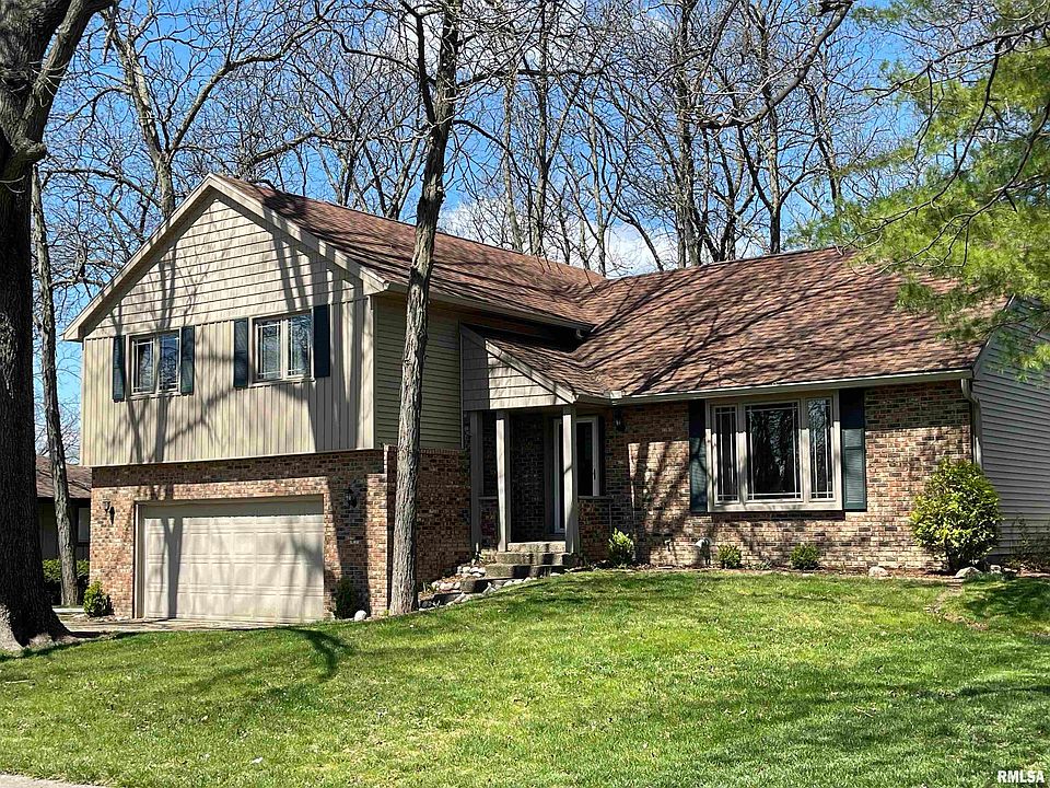 1st image of 4803 W Lynnbrook Dr