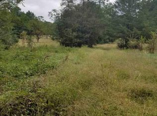 1012 Mangum St, Zebulon, NC 27597