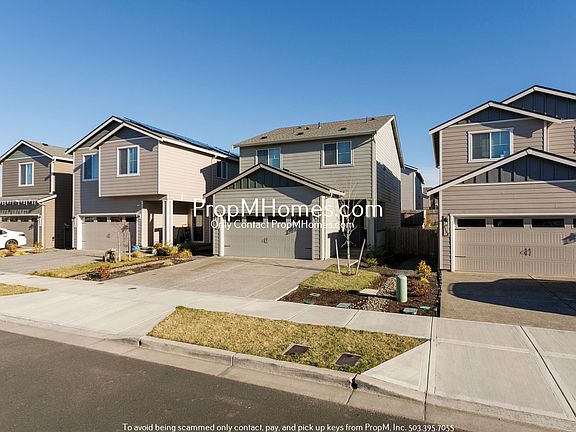 3rd image of 4154 SW Myrtle Ave