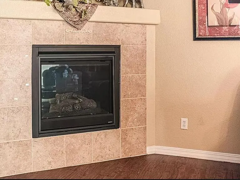 2342 Spring Blossom Dr — Photo 9