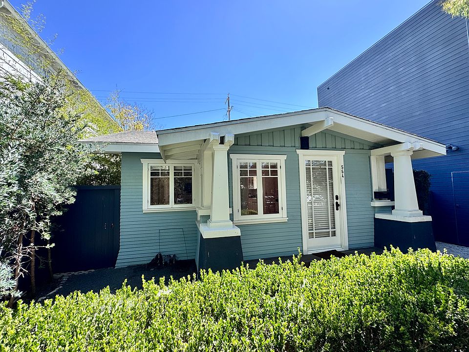 1st image of 554 Rialto Ave