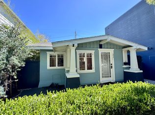 554 Rialto Ave, Venice, CA 90291
