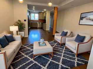 814 Fitzwater St, Philadelphia, PA 19147