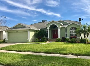 8616 Ardenwood Ct, New Port Richey, FL 34655