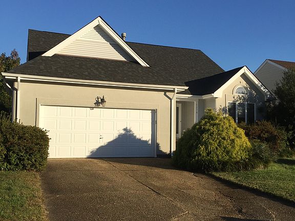 2nd image of 1176 Pond Cypress Dr