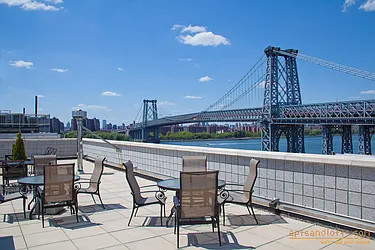 Sold by aptsandlofts.com