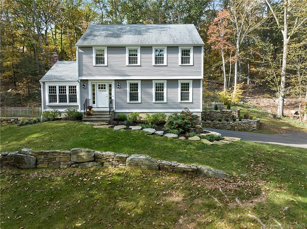 161 Village Pond Rd, Guilford, CT 06437 Zillow