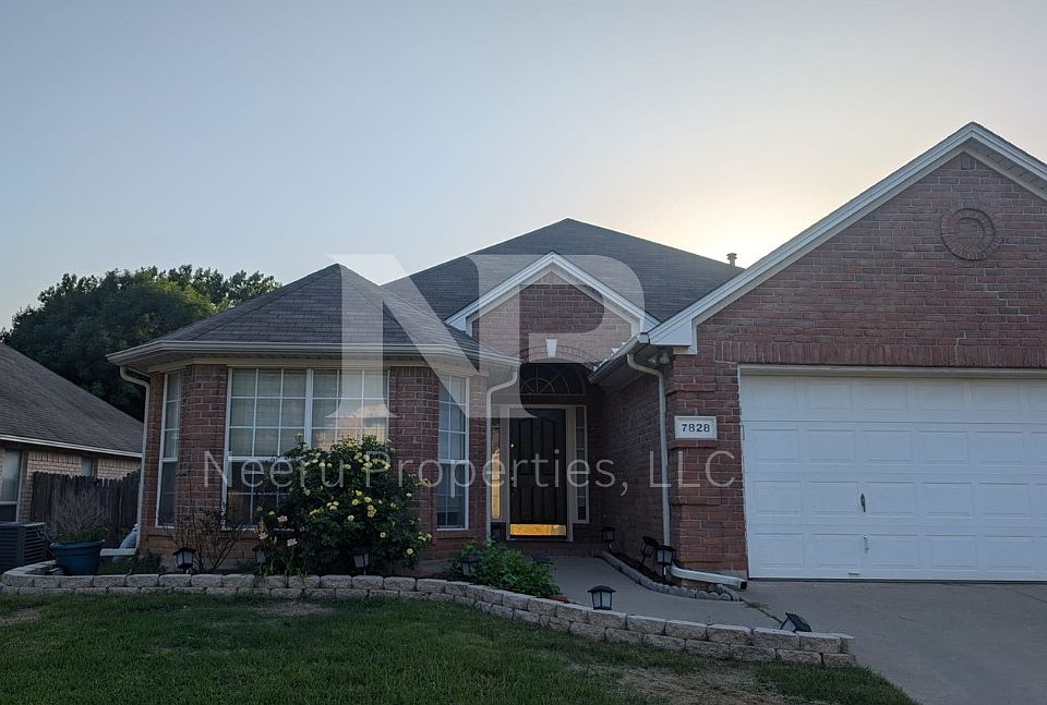 1st image of 7828 Blossom Dr