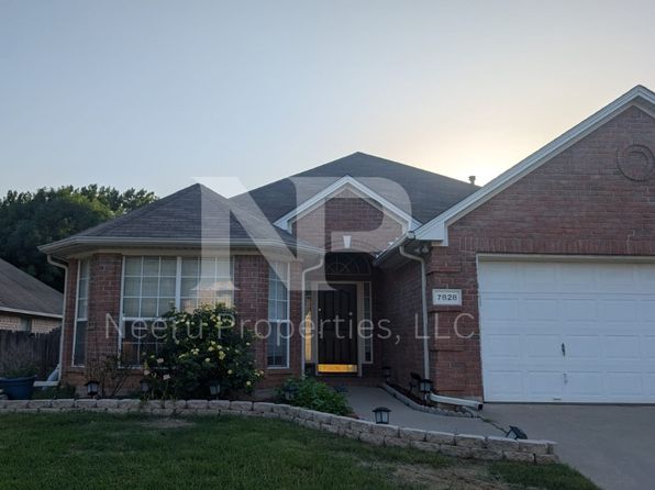 7828 Blossom Dr