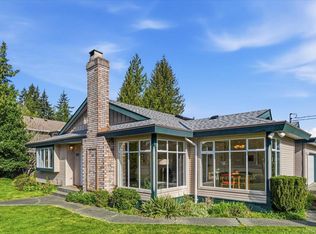 1095 Pepper Pl, Nanaimo, BC V9P 1Z5