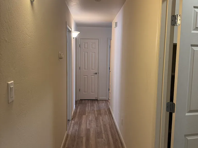 3039 Southern Blvd SE #A — Photo 17