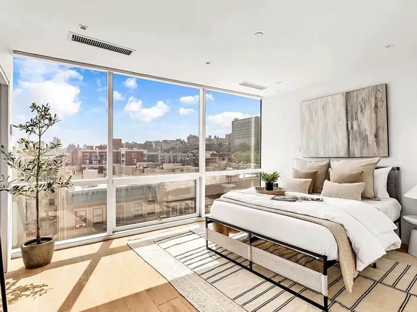 313 West 121st Street image 10 of 14