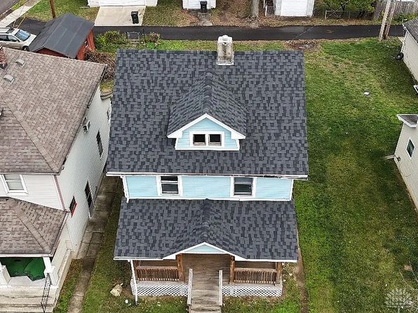 58 Hallwood Ave